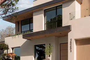 13231 Warren, Los Angeles, CA 90066 - Photo 2