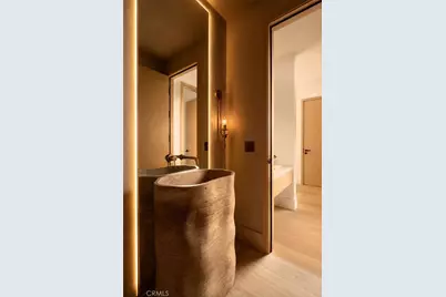 13231 Warren, Los Angeles, CA 90066 - Photo 10