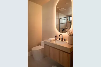 13231 Warren, Los Angeles, CA 90066 - Photo 28