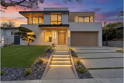 13231 Warren, Los Angeles, CA 90066 - Photo 1