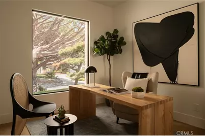 13231 Warren, Los Angeles, CA 90066 - Photo 30