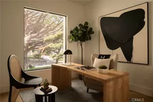 13231 Warren, Los Angeles, CA 90066 - Photo 30
