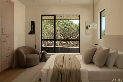 13231 Warren, Los Angeles, CA 90066 - Photo 24