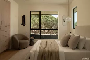 13231 Warren, Los Angeles, CA 90066 - Photo 24