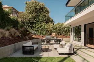 13231 Warren, Los Angeles, CA 90066 - Photo 34