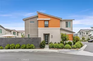 893 Longhorn, Rancho Mission Viejo, CA 92694 - Photo 2