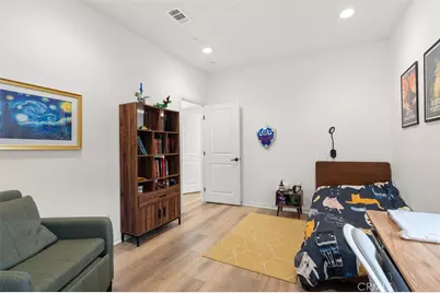 893 Longhorn, Rancho Mission Viejo, CA 92694 - Photo 26