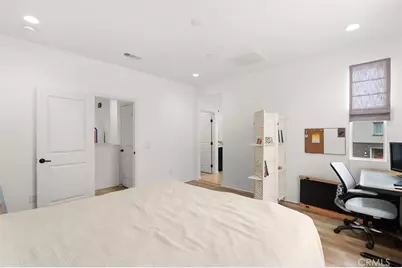 893 Longhorn, Rancho Mission Viejo, CA 92694 - Photo 30