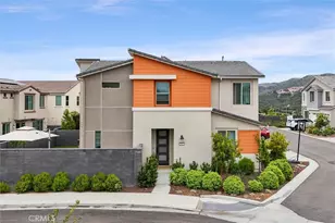 893 Longhorn, Rancho Mission Viejo, CA 92694 - Photo 1