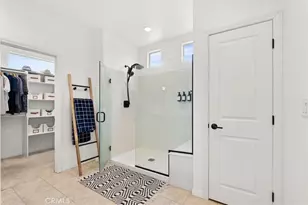 893 Longhorn, Rancho Mission Viejo, CA 92694 - Photo 32