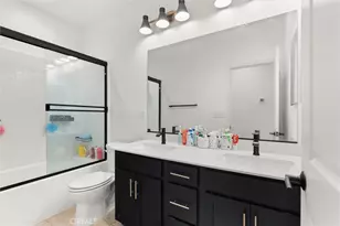 893 Longhorn, Rancho Mission Viejo, CA 92694 - Photo 22