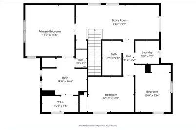 893 Longhorn, Rancho Mission Viejo, CA 92694 - Photo 44
