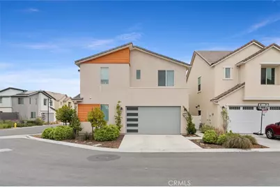 893 Longhorn, Rancho Mission Viejo, CA 92694 - Photo 34