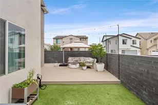 893 Longhorn, Rancho Mission Viejo, CA 92694 - Photo 16