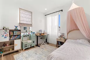 893 Longhorn, Rancho Mission Viejo, CA 92694 - Photo 24