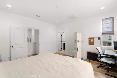 893 Longhorn, Rancho Mission Viejo, CA 92694 - Photo 30