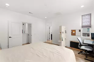 893 Longhorn, Rancho Mission Viejo, CA 92694 - Photo 30