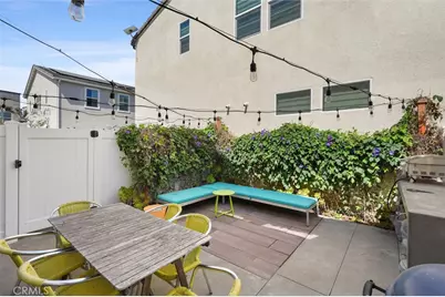 112 Homestead, Rancho Mission Viejo, CA 92694 - Photo 32