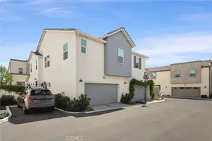 112 Homestead, Rancho Mission Viejo, CA 92694 - Photo 34