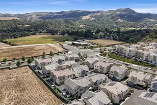 112 Homestead, Rancho Mission Viejo, CA 92694 - Photo 42