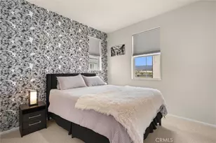 112 Homestead, Rancho Mission Viejo, CA 92694 - Photo 30
