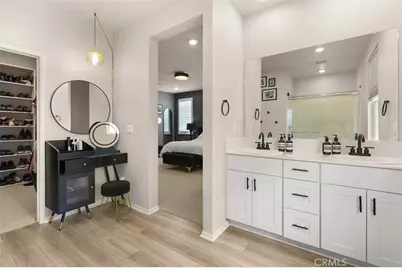 112 Homestead, Rancho Mission Viejo, CA 92694 - Photo 24