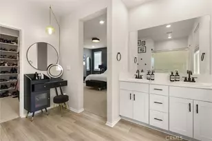 112 Homestead, Rancho Mission Viejo, CA 92694 - Photo 24