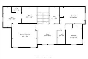 112 Homestead, Rancho Mission Viejo, CA 92694 - Photo 46