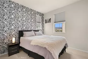 112 Homestead, Rancho Mission Viejo, CA 92694 - Photo 30