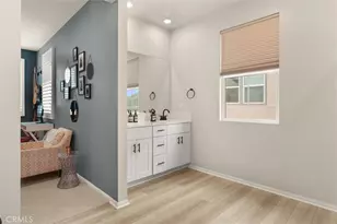 112 Homestead, Rancho Mission Viejo, CA 92694 - Photo 26