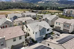 112 Homestead, Rancho Mission Viejo, CA 92694 - Photo 44