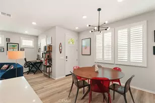 112 Homestead, Rancho Mission Viejo, CA 92694 - Photo 12