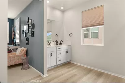 112 Homestead, Rancho Mission Viejo, CA 92694 - Photo 26