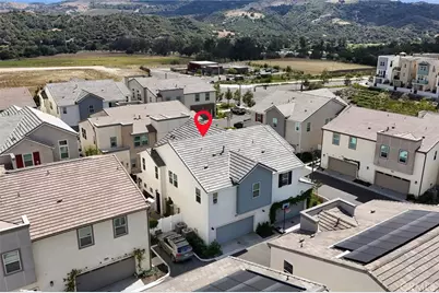 112 Homestead, Rancho Mission Viejo, CA 92694 - Photo 48