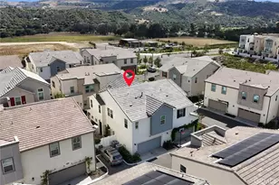 112 Homestead, Rancho Mission Viejo, CA 92694 - Photo 48