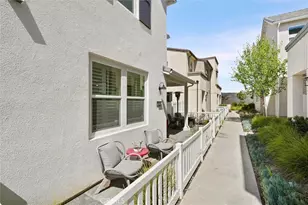 112 Homestead, Rancho Mission Viejo, CA 92694 - Photo 6