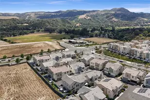 112 Homestead, Rancho Mission Viejo, CA 92694 - Photo 42