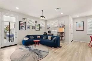 112 Homestead, Rancho Mission Viejo, CA 92694 - Photo 8