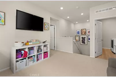 112 Homestead, Rancho Mission Viejo, CA 92694 - Photo 18