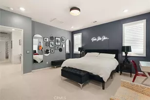 112 Homestead, Rancho Mission Viejo, CA 92694 - Photo 20