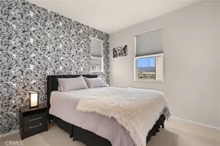 112 Homestead, Rancho Mission Viejo, CA 92694 - Photo 30