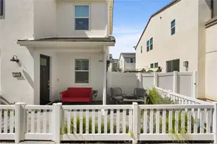 112 Homestead, Rancho Mission Viejo, CA 92694 - Photo 2