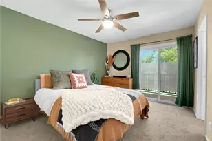 1422 Deauville Pl, Costa Mesa, CA 92626 - Photo 4