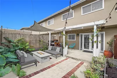 1422 Deauville Place, Costa Mesa, CA 92626 - Photo 4