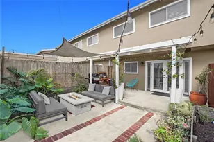 1422 Deauville Pl, Costa Mesa, CA 92626 - Photo 4