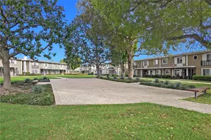 1422 Deauville Pl, Costa Mesa, CA 92626 - Photo 14