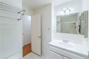 7890 E Spring Street, Long Beach, CA 90815 - Photo 20