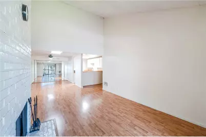 7890 E Spring Street #26H, Long Beach, CA 90815 - Photo 2