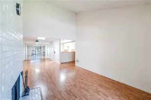 7890 E Spring Street, Long Beach, CA 90815 - Photo 2