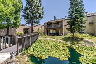 7890 E Spring Street, Long Beach, CA 90815 - Photo 26